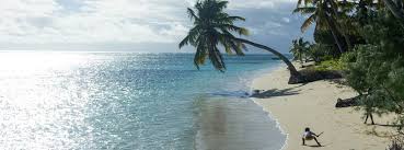 L'isola di kiritimati nelle kiribati è l'atollo più grande del mondo ed è esteso 388,39 km 2. Afrika Junior Madagaskar