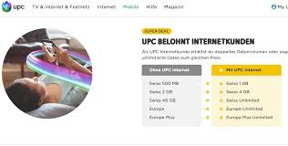 Über kabel und satelliten verbundene computer. So Viel Billiger Ist Ein Kombi Abo Mit Tv Handy Internet Daskannwas Ch