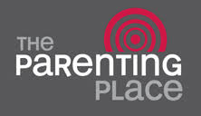 Try these 10 places to meet single parents in your own neighborhood without carving out extra time. The Parenting Place Formerly Parents Inc Kiwi Families