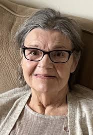 Lillian Pearl Lilly Obituary