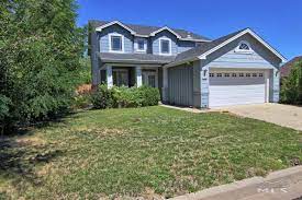 17725 cedar mountain dr, reno, nv 89508. 12145 Camel Rock Dr Reno Nv 89506 7505 Mls 200011100 Redfin