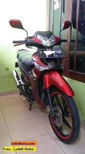 Ganti karbu mio pake karbu supra x dgn intake manipol punya karisma langsung pnp mp3 duration 4:01 size 9.19 mb / rafa motor chanel 22. Review Honda Supra X 125 Karbu Tahun 2010 Kelebihan Dan Kekurangannya Brosis Setia1heri Com