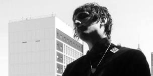 Porter Robinson