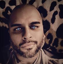 Got 14.5 million in the kitty. I race Sardegna mostly. Im desperate for the  Ferrari invite still not got it. Starting to think is the current Mclaren  F1 in legends for 20