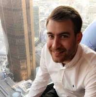 6 "Tommy Pratt" profiles