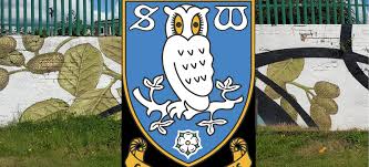The history of sheffield wednesday f.c. Why Are Sheffield Wednesday Known As The Owls