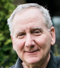 The Train Jumper: Brown, Don: Books