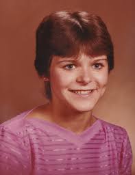 Obituary information for Jean Louise Pilgrim