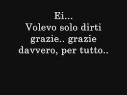 Per Te Migliore Amica Ti Voglio Tanto Bene Youtube