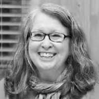 Sound Field Amplification and the Teaching Voice