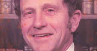 James Homer Pennington, Jr.