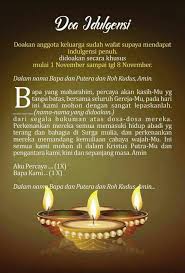 Pada hari ketiga bangkit dari antara orang mati; Doa Aku Percaya Katolik Doa Aku Percaya Tanda Salib Atas Nama Bapa Dan Putra Dan Roh Kudus Amin