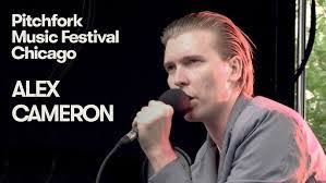 Cameron Malloy's Instagram, Twitter & Facebook