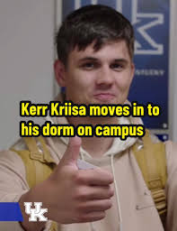 Kirk Staples Lexington Ma