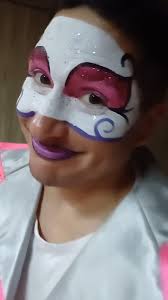 Alguien nos quiere decir que hacemos con la torta??