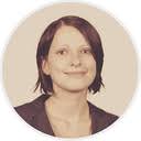 Dorothea Quadan ... Nico Quadejacob auf xing.com