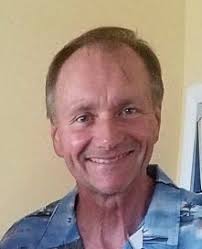 David Searfoss Obituary (2020)