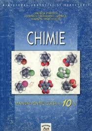 Stiind ca substanta organica a are formula bruta cnh2n+ 2 o, determinati formula.? 68232260 Vladescu Luminita Et Al Chimie Manual Pentru Clasa A 10 A By Crina Mihaela Issuu