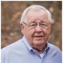 Obituary information for William R. "Billy Bob" Busick