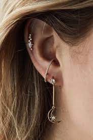 Pin De Katarina En Accesorios Joyas Joyeria Accesorios