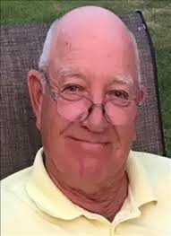 Obituary information for David Lee Duncan