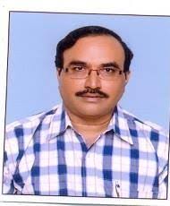 SULTAN-UL-ULOOM COLLEGE OF PHARMACY