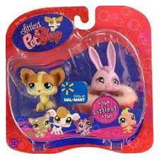 Customs services and international tracking provided. Littlest Pet Shop Pet Pairs Chihuahua 765 Pet Lps Merch