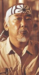 Our contents are absolutely free for everyone. Pat Morita Imdb
