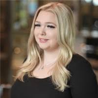 50+ "Condito" profiles