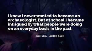 Top 9 Freaky Friday Instagram Quotes Famous Quotes Sayings About Freaky Friday Instagram