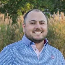 Professional Golf Staff