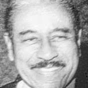 Search John Cosby Obituaries and Funeral Services