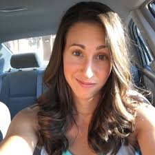 Amanda Lynne Brush (@thrivefittlife)