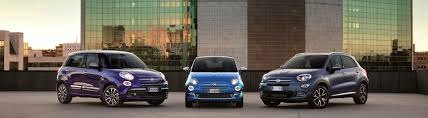 Discover the official fiat web site: Finanzdienste Rkg