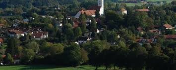 Kid decides to go to his friend play's house party, but neither of them can predict. Eventlocations Und Film Drehlocations In Ebersberg Finden