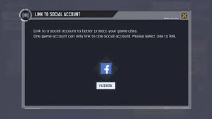 Maybe you would like to learn more about one of these? How To Link Call Of Duty Mobile To Your Facebook Account