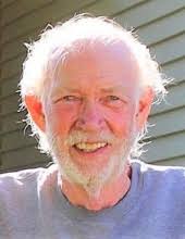 Obituary information for Jon Rondestvedt