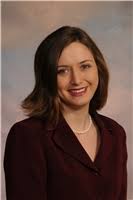 Ms. Victoria Hensley Tobin Profile