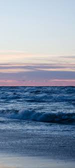 Top free images & vectors for ocean background iphone in png, vector, file, black and white, logo, clipart, cartoon and transparent. Pin By Adelina On Hatterkepek Beach Wallpaper Ocean Wallpaper Background Images