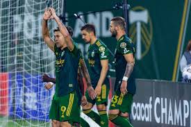 Todas las cuotas del partido entre portland timbers vs club américa las encontrarás en los principales operadores de apuestas deportivas gracias a nuestro útil comparador de cuotas. Ksq4qrfhui8gbm