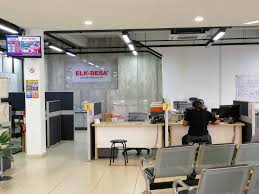 We did not find results for: Elk Desa Capital Klang Selangor Malaysia Credit Union Facebook