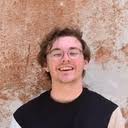 Articles by Anderson Kimball's Profile