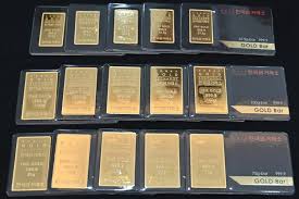 Jul 30, 2007 · goldprice.org provides you with fast loading charts of the current gold price per ounce, gram and kilogram in 160 major currencies. Gold Prices Hit 2 000 An Ounce For First Time
