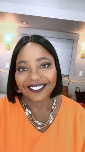 Farah Brown's Instagram, Twitter & Facebook