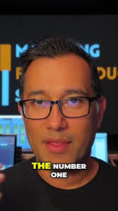 Darren Lutz's Instagram, Twitter & Facebook