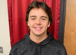 Recognizing top performers with Bay City Player of the Week poll for Week 7 