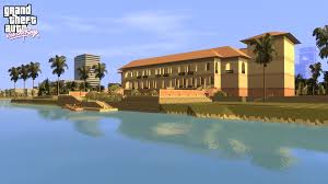 Vice city & grand theft auto: Gta Vice City Rage Official Screenshot Image Mod Db