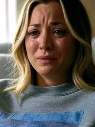 Why was I blocked by my partner?