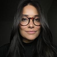 2700+ perfis com “Hernandes”