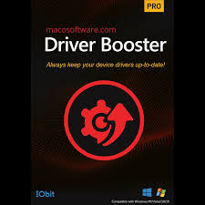 Download driver booster free for windows now from softonic: Iobit Driver Booster Pro 8 4 0 420 Crack Lifetime Key Download 2021